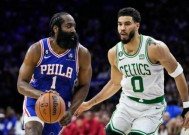 哈登重返赛场，重要助攻首场状态出色，德国队观众沸腾！全场沸腾不已的简单介绍-开云