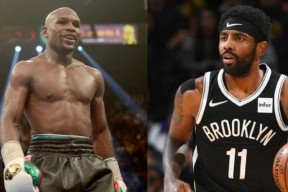 关于篮网不断突破！，Ming连续十二场比赛得分超过重返赛场引发球迷热议的信息-开云体育