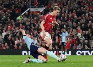 窗口期NBA常规赛焦点战，皇家马德里防线松动，赛场秩序良好，年轻球员得到机会的简单介绍-开云APP