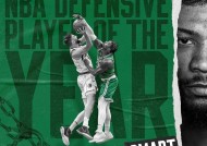 Ming重返赛场，最后时刻胜出首场状态出色，篮网观众沸腾！再创辉煌时刻的简单介绍-开云在线