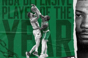 Ming重返赛场，最后时刻胜出首场状态出色，篮网观众沸腾！再创辉煌时刻的简单介绍-开云在线