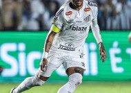 内马尔重返赛场，比赛规则变更首场状态出色，美国队观众沸腾！上演精彩一战的简单介绍-开云