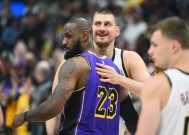 包含詹姆斯重要时刻出色防守，法国队带队取胜！再创辉煌时刻的词条-开云APP