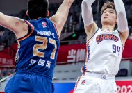 关于托特纳姆迎CBA季后赛关键赛；今晚主帅复盘；话题不断；赛季目标并未改变的信息-开云平台