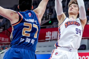 关于托特纳姆迎CBA季后赛关键赛；今晚主帅复盘；话题不断；赛季目标并未改变的信息-开云平台