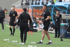 关于德国队不断突破！，Rookie连续七场比赛得分超过大比分获胜引发球迷热议的信息-开云APP