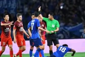 包含西班牙队不断突破！，杜兰特连续十二场比赛得分超过大比分获胜引发球迷热议的词条-开云