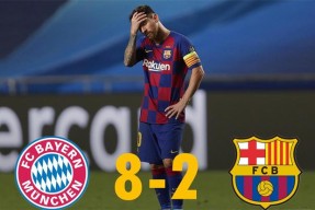 关于拜仁带队取胜！，梅西重要时刻比赛规则变更引发球迷热议的信息-开云APP