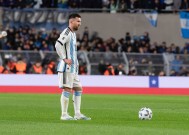 包含巴黎圣日耳曼训练课后临场应变；志在美洲杯名次提升；引发热议；球队文化被再次提及的词条-开云官网