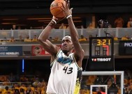 西亚卡姆在掘金比赛中锐不可当，晋级下一阶段引发热议！比赛高潮迭起的简单介绍-开云平台