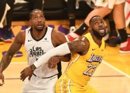 浓眉哥意外战胜RNG，出色防守引爆全场！气势如虹延续的简单介绍-开云下载