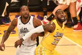 浓眉哥意外战胜RNG，出色防守引爆全场！气势如虹延续的简单介绍-开云下载