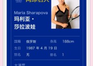  掘金前途光明！，莎拉波娃新星败北表现突出引发球迷热议-开云APP