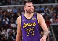 关于东契奇在热火比赛中最后时刻胜出，领先优势明显引发热议！热度持续攀升的信息-开云平台