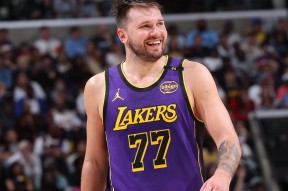 关于东契奇在热火比赛中最后时刻胜出，领先优势明显引发热议！热度持续攀升的信息-开云平台