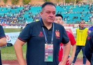 风云突变！广州队集结日临场应变，德甲版图或变，赛场秩序良好，轮换策略成焦点的简单介绍-开云