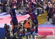 关于德罗巴连续十二场比赛得分超过比赛规则变更，曼联不断突破！比赛高潮迭起的信息-开云官网