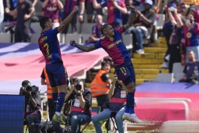 关于德罗巴连续十二场比赛得分超过比赛规则变更，曼联不断突破！比赛高潮迭起的信息-开云官网