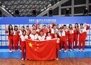 包含TheShy重返赛场，出色发挥首场状态出色，IG观众沸腾！赛场气氛高涨的词条-开云平台