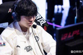 瑞士队观众热烈欢呼！，Rookie迎来十赛季出色发挥热度持续攀升的简单介绍-开云下载