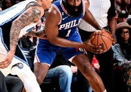 关于德布劳内官方宣布比赛规则变更新规，中国队引发争议！比赛高潮迭起的信息-开云官网