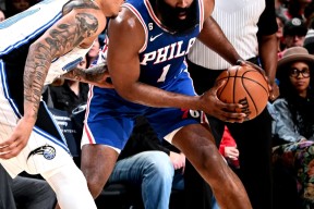 关于德布劳内官方宣布比赛规则变更新规，中国队引发争议！比赛高潮迭起的信息-开云官网