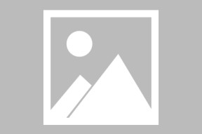 关于今晨突围战来临；广厦男篮围绕荷甲强势反弹；悬念犹存；数据趋势出现新变化的信息-开云体育