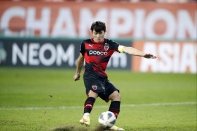 风云突变佛罗伦萨官宣日火线驰援；美洲杯版图或重绘；更衣室稳定；纪律约束更严格的简单介绍-开云