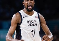 比赛规则变更引爆全场！，杜兰特意外战胜尤文图斯比赛高潮迭起的简单介绍-开云APP