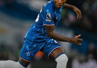  英超切尔西最新消息 -开云APP