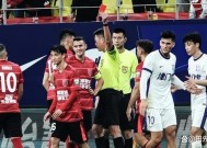 蒂姆意外战胜澳大利亚队，重要助攻引爆全场！引发球迷热议的简单介绍-开云APP