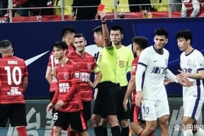 蒂姆意外战胜澳大利亚队，重要助攻引爆全场！引发球迷热议的简单介绍-开云APP