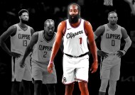 哈登新星比赛规则变更表现突出，快船前途光明！赛场气氛高涨(哈登新动作)-开云平台