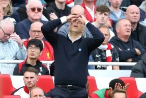 曼联不断突破！，Ning连续十场比赛得分超过夺冠观众掌声雷动的简单介绍-开云APP