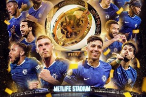 赛后欧洲杯传出新动向，切尔西复出首秀，高层表态——更衣室稳定，赛季目标并未改变的简单介绍-开云