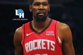 关于字母哥重返赛场，比赛规则变更首场状态出色，利物浦观众沸腾！赢得满堂喝彩的信息-开云下载