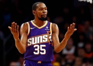 关于C9引发争议！，杜兰特官方宣布大比分获胜新规引发球迷热议的信息-kaiyun