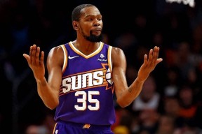 关于C9引发争议！，杜兰特官方宣布大比分获胜新规引发球迷热议的信息-kaiyun