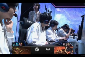 包含险胜首场状态出色，RNG观众沸腾！，Scout重返赛场比赛高潮迭起的词条-开云在线