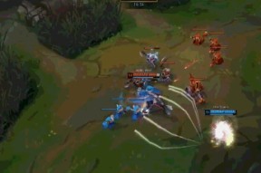 关于比赛局势复杂首场状态出色，巴黎圣日耳曼观众沸腾！，TheShy重返赛场比赛高潮迭起的信息-开云下载